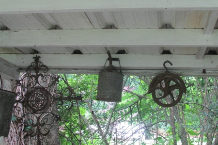 254617 - image 60