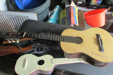 254591 - image 34