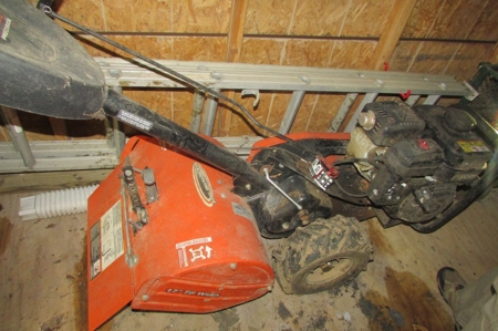 254624 - image 67
