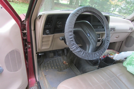 254648 - image 91