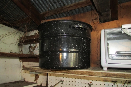 254598 - image 41