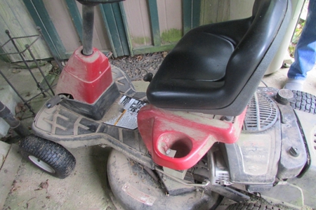254620 - image 63