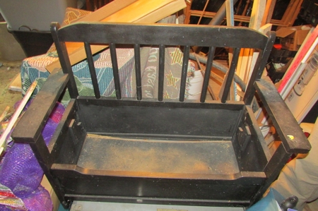 254592 - image 35