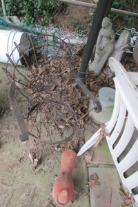 254630 - image 73