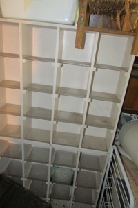 254588 - image 31