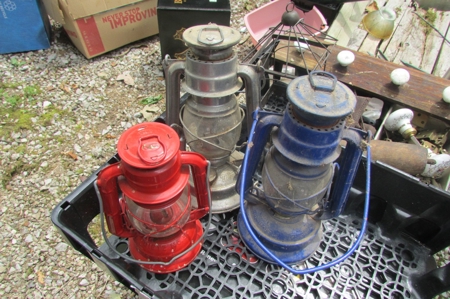 254568 - image 11