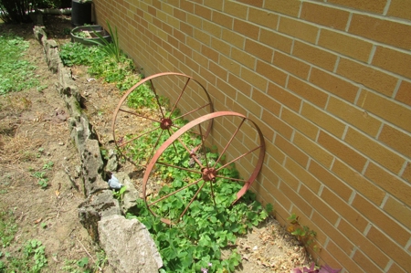 254642 - image 85