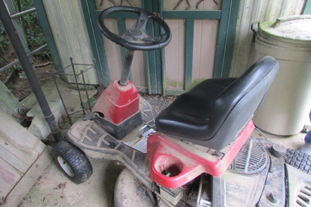 254621 - image 64