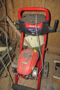 254625 - image 68