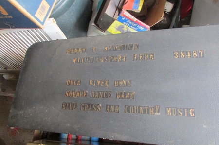 254638 - image 81