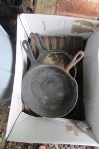254634 - image 77