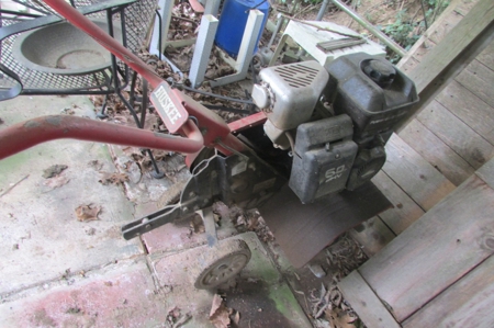 254622 - image 65