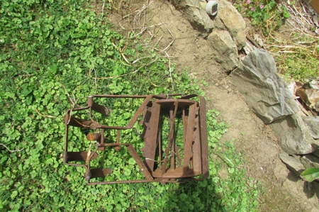 254643 - image 86