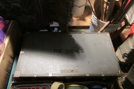 254593 - image 36