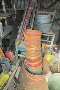 254611 - image 54