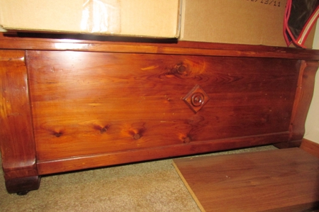 254662 - image 105