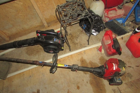 254628 - image 71