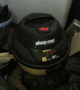 254603 - image 46