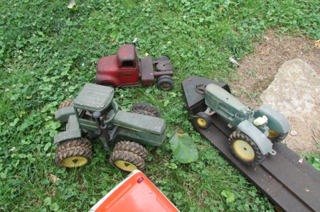 254563 - image 6