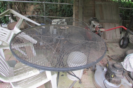 254616 - image 59