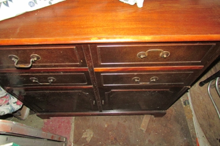 254596 - image 39