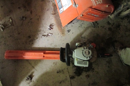 254626 - image 69