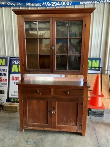 254919 - image 3