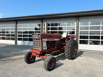 258647 - image 34