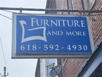 alt=