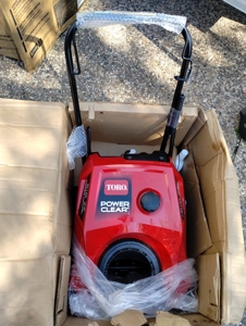 254679 - image 1