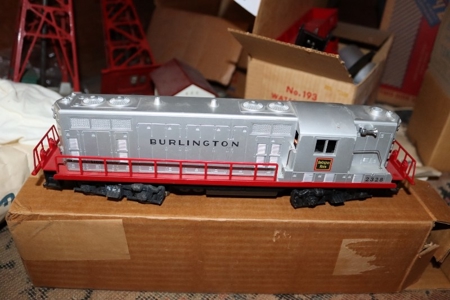 254697 - image 11