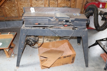 254690 - image 4