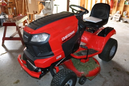 254687 - image 1