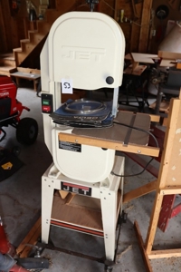 254688 - image 2
