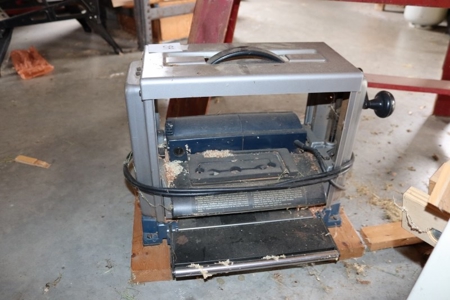 254689 - image 3