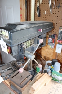 254693 - image 7