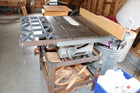 254692 - image 6