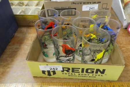 254737 - image 37