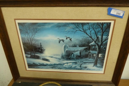 254743 - image 43