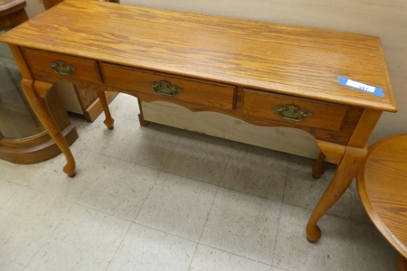 254747 - image 47