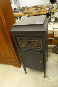 254730 - image 30