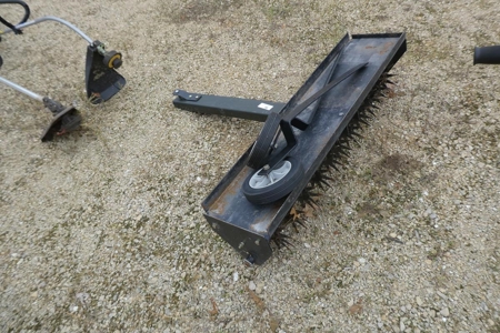 254710 - image 10