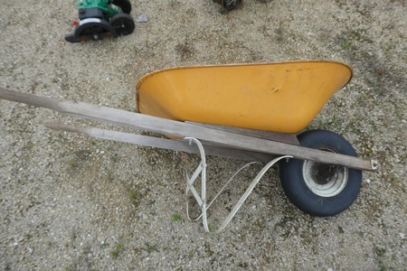 254708 - image 8