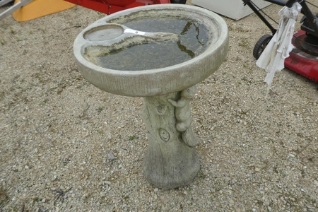 254704 - image 4