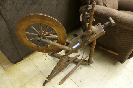 254745 - image 45
