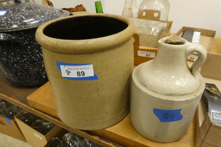 254725 - image 25