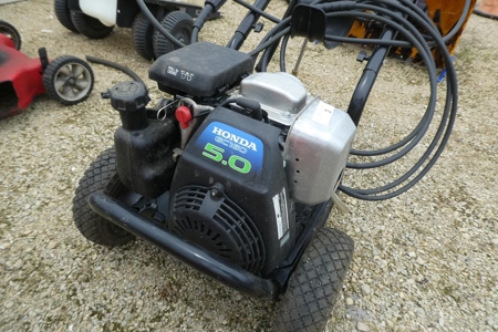254702 - image 2