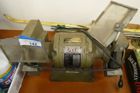 254731 - image 31