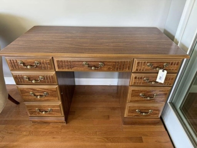 254842 - image 1