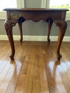 254852 - image 1